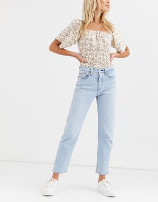 levi's wedgie dibs