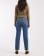 Miniatura 3 z 5