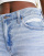 Thumbnail 3 von 5