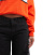 Thumbnail 4 von 5