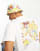 Thumbnail 3 von 4