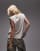 Thumbnail 4 of 4