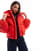 Thumbnail 1 van 4