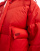 Thumbnail 3 van 4