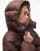 Thumbnail 2 of 4