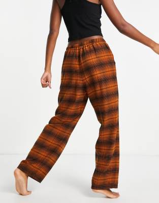 levi's lounge pants