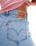 Thumbnail 2 van 5
