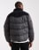 Anteprima 3 di 5
