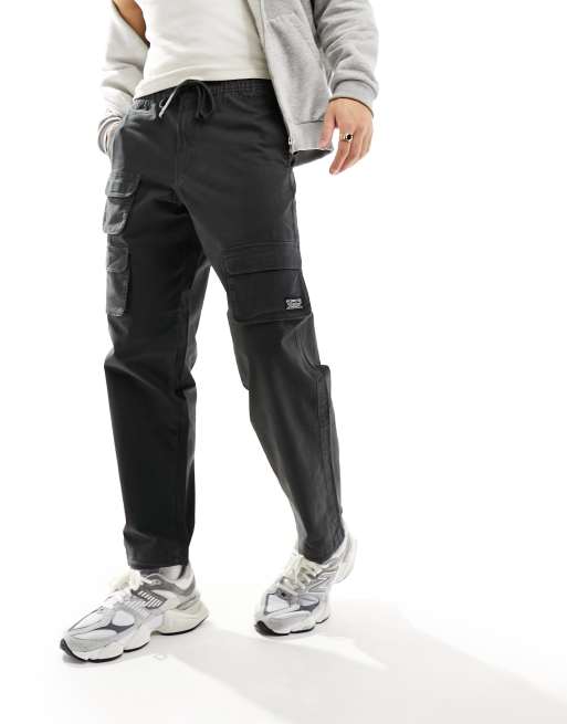 Tech pocket outlet pants