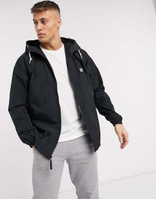 cheap cool mens clothes