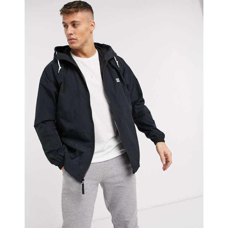 Levi s windrunner jacket ASOS