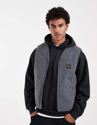 Vest 1