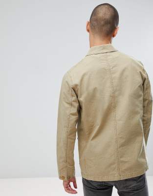 levi's worker engineers jacket
