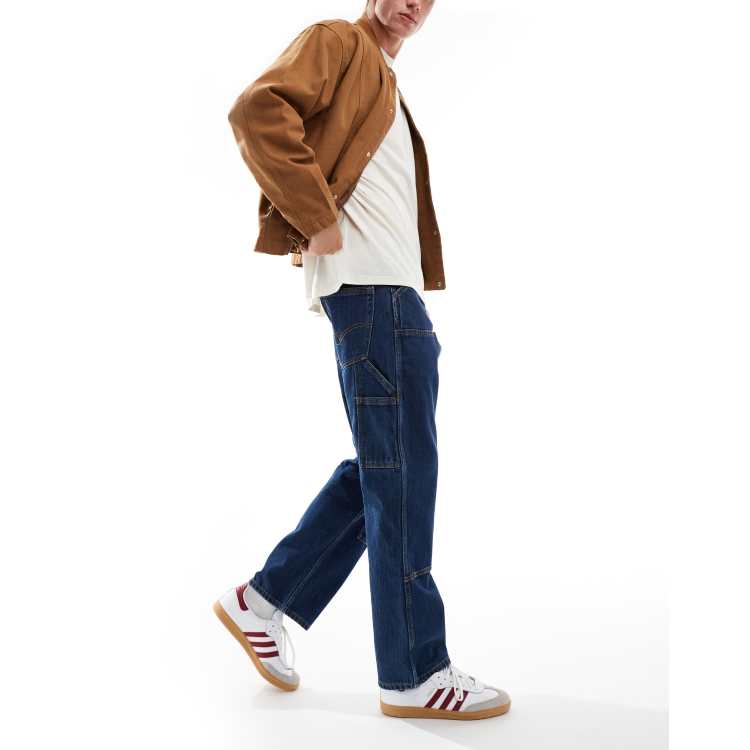 206113426-1-darkblue?$n_750w$&