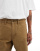 Thumbnail 5 of 5