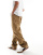 Thumbnail 2 van 5