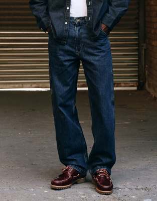 Workwear 3