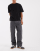 Bildrutor 1 av 5