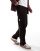 Thumbnail 1 van 5