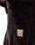 Thumbnail 4 van 5