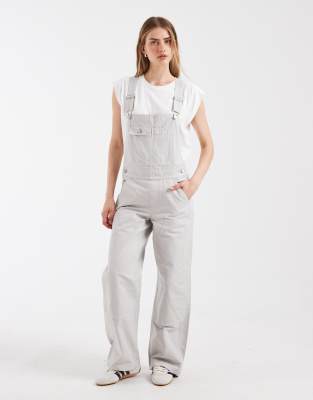 Levis 3
