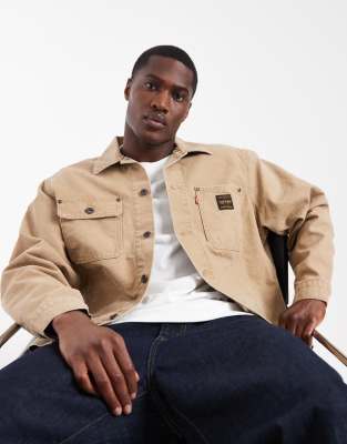 Levis