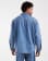Anteprima 2 di 5