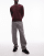 Thumbnail 1 van 5