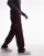 Thumbnail 1 van 5