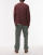 Thumbnail 2 van 5