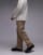 Thumbnail 2 van 5