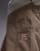 Thumbnail 3 van 5