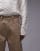Thumbnail 5 van 5
