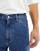 Thumbnail 5 van 5