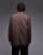 Thumbnail 3 van 5