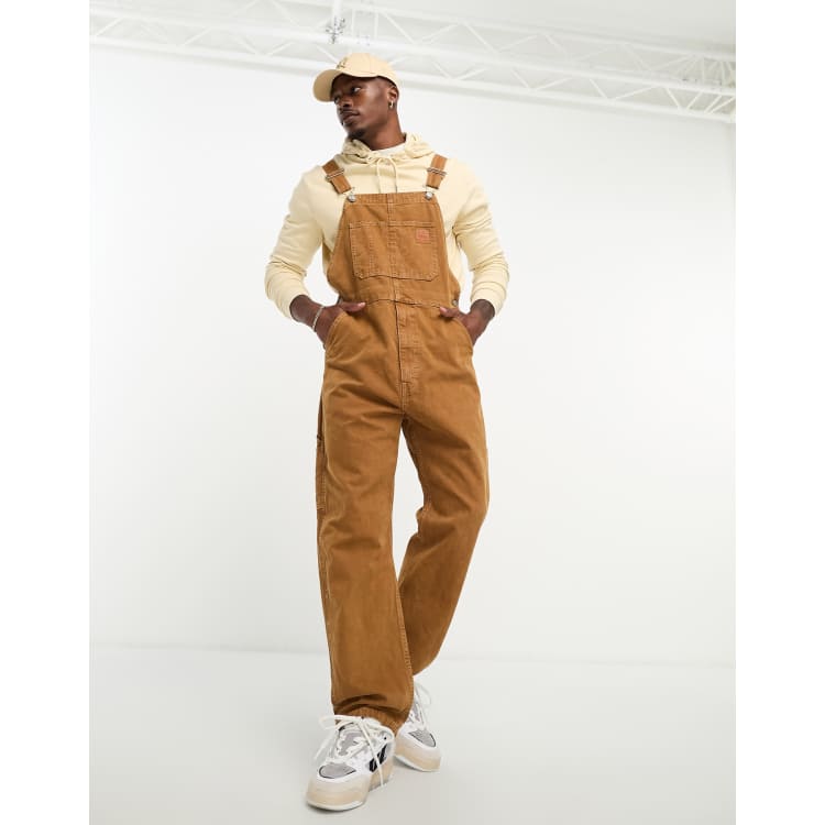 Mens dungarees levis online