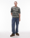 Thumbnail 2 of 5