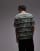 Thumbnail 4 of 4