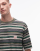 Thumbnail 5 van 5