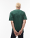 Thumbnail 4 van 4