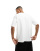 Thumbnail 4 van 4