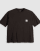 Thumbnail 5 van 5
