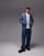 Thumbnail 2 van 4