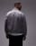 Thumbnail 4 of 4