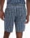 Thumbnail 5 of 5