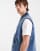 Thumbnail 4 of 5
