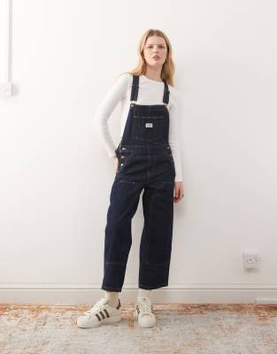 Workwear 4