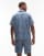 Thumbnail 3 van 5