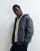Anteprima 5 di 5