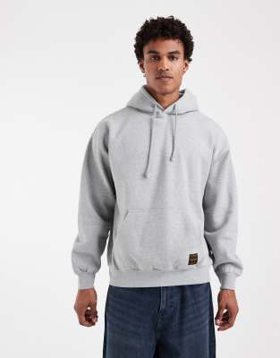 Workwear 1